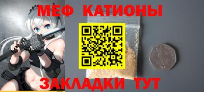ECSTASY Свободный
