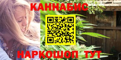mdpv Рыбинск