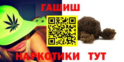 ECSTASY Свободный